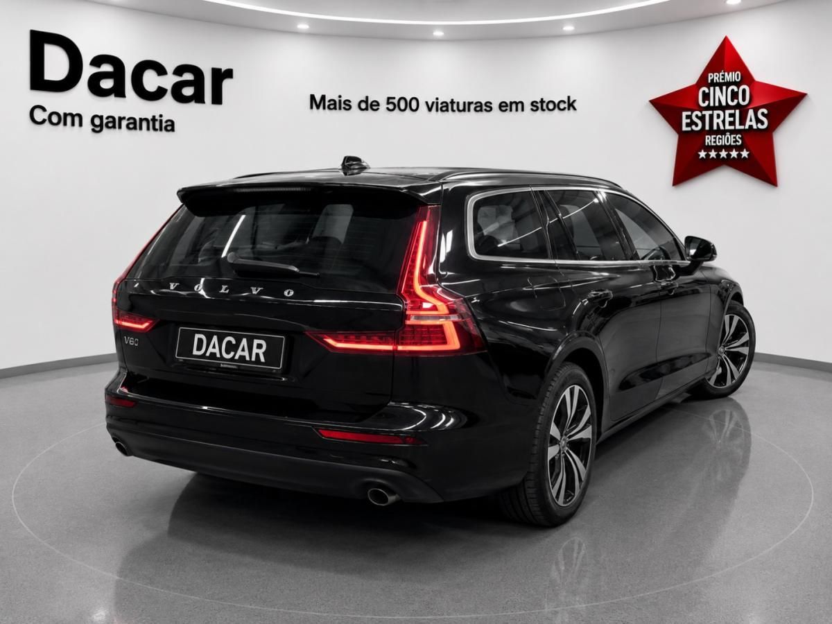 volvo-v60-2020-diesel-1969cc