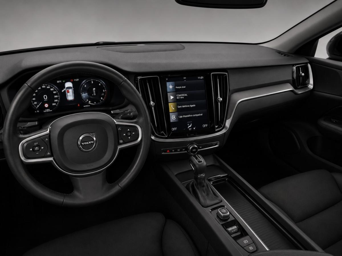 volvo-v60-2020-diesel-1969cc
