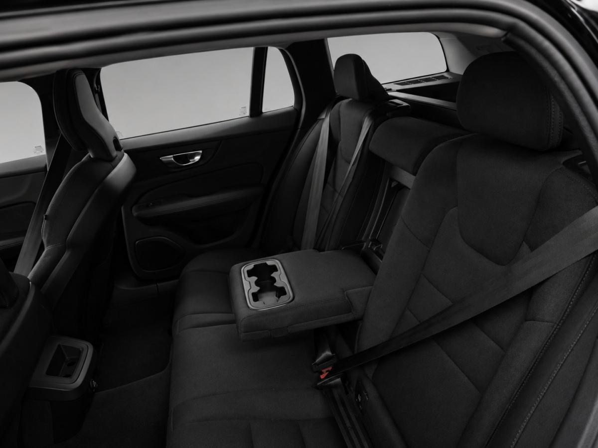 volvo-v60-2020-diesel-1969cc