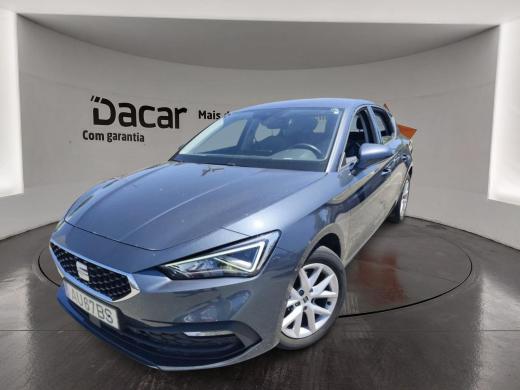 seat-leon-2022-diesel-1968cc