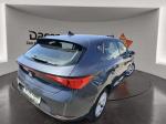 seat-leon-2022-diesel-1968cc
