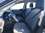 seat-leon-2022-diesel-1968cc
