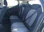 seat-leon-2022-diesel-1968cc