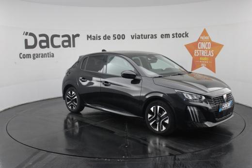 peugeot-208-2025-gasolina-1199cc