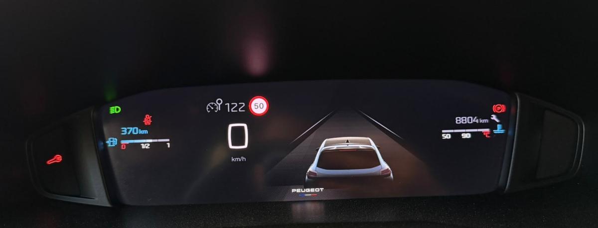 peugeot-208-2025-gasolina-1199cc