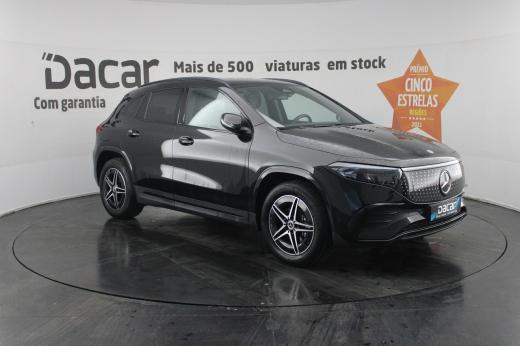 mercedes-benz-eqa-2025-eletrico-0cc