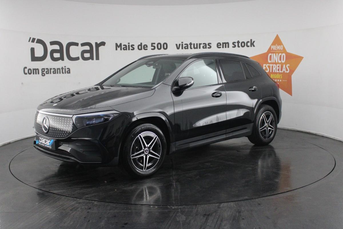 mercedes-benz-eqa-2025-eletrico-0cc