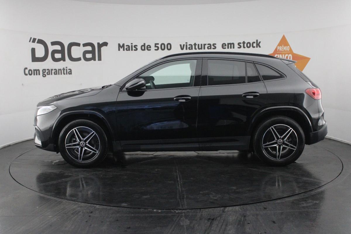 mercedes-benz-eqa-2025-eletrico-0cc