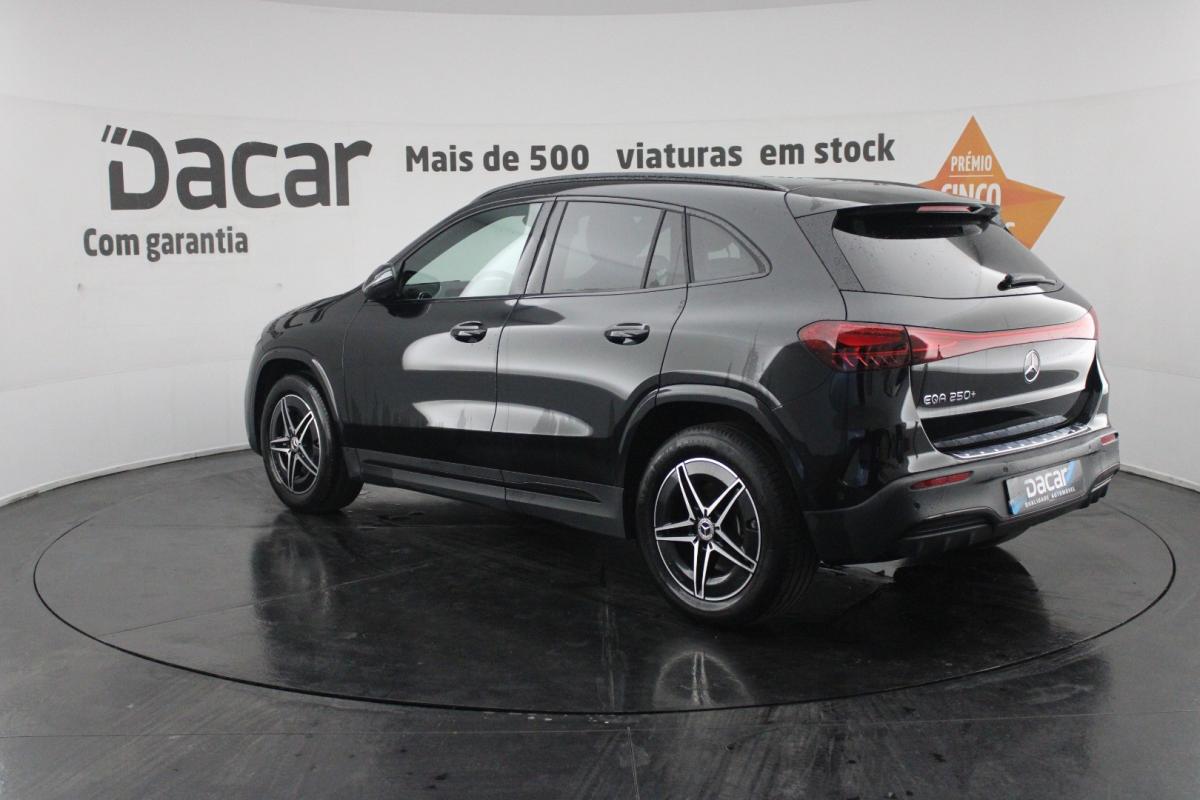 mercedes-benz-eqa-2025-eletrico-0cc