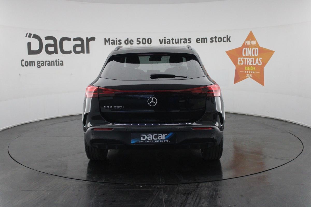 mercedes-benz-eqa-2025-eletrico-0cc