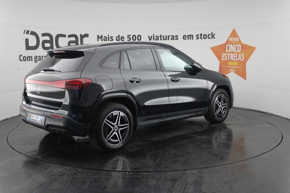 mercedes-benz-eqa-2025-eletrico-0cc