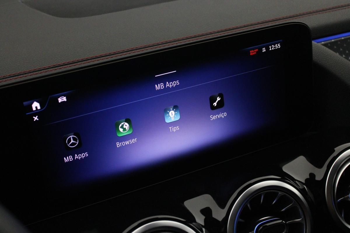 mercedes-benz-eqa-2025-eletrico-0cc