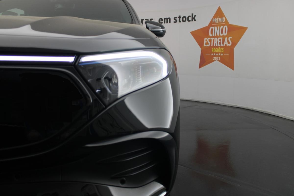 mercedes-benz-eqa-2025-eletrico-0cc