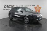 mercedes-benz-eqa-2025-eletrico-0cc