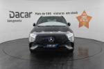 mercedes-benz-eqa-2025-eletrico-0cc
