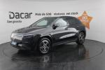 mercedes-benz-eqa-2025-eletrico-0cc
