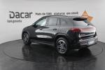 mercedes-benz-eqa-2025-eletrico-0cc