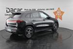 mercedes-benz-eqa-2025-eletrico-0cc