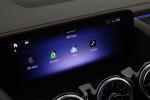 mercedes-benz-eqa-2025-eletrico-0cc