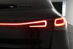 mercedes-benz-eqa-2025-eletrico-0cc