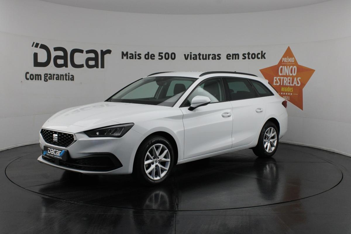 seat-leon-st-2023-gasolina-999cc