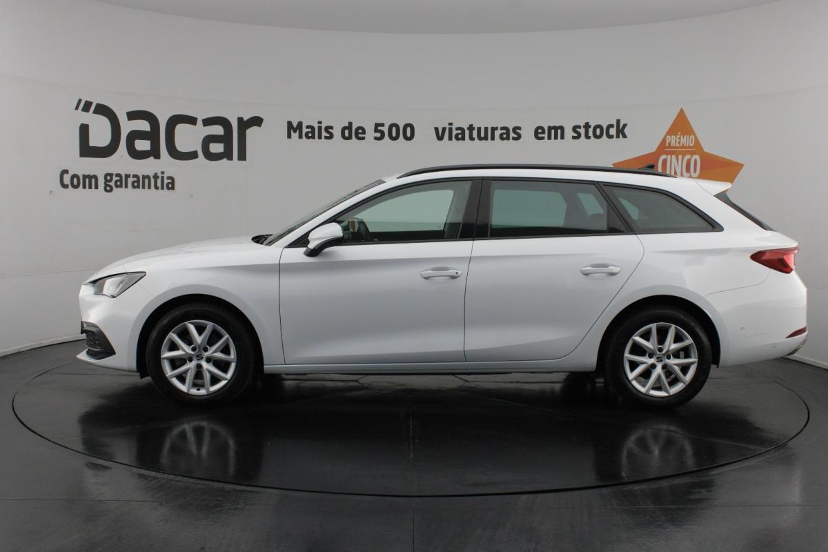 seat-leon-st-2023-gasolina-999cc