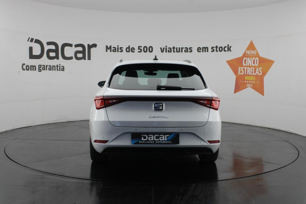 seat-leon-st-2023-gasolina-999cc