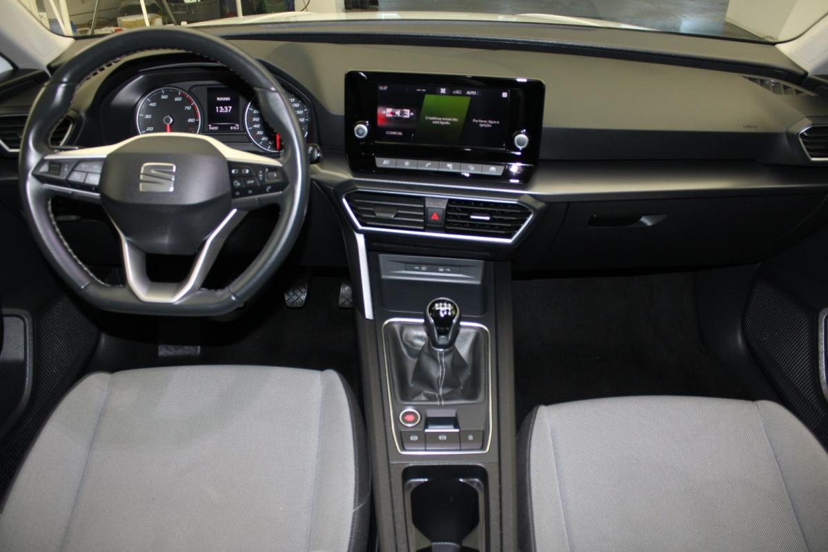 seat-leon-st-2023-gasolina-999cc