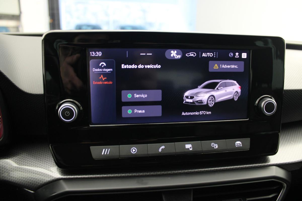 seat-leon-st-2023-gasolina-999cc