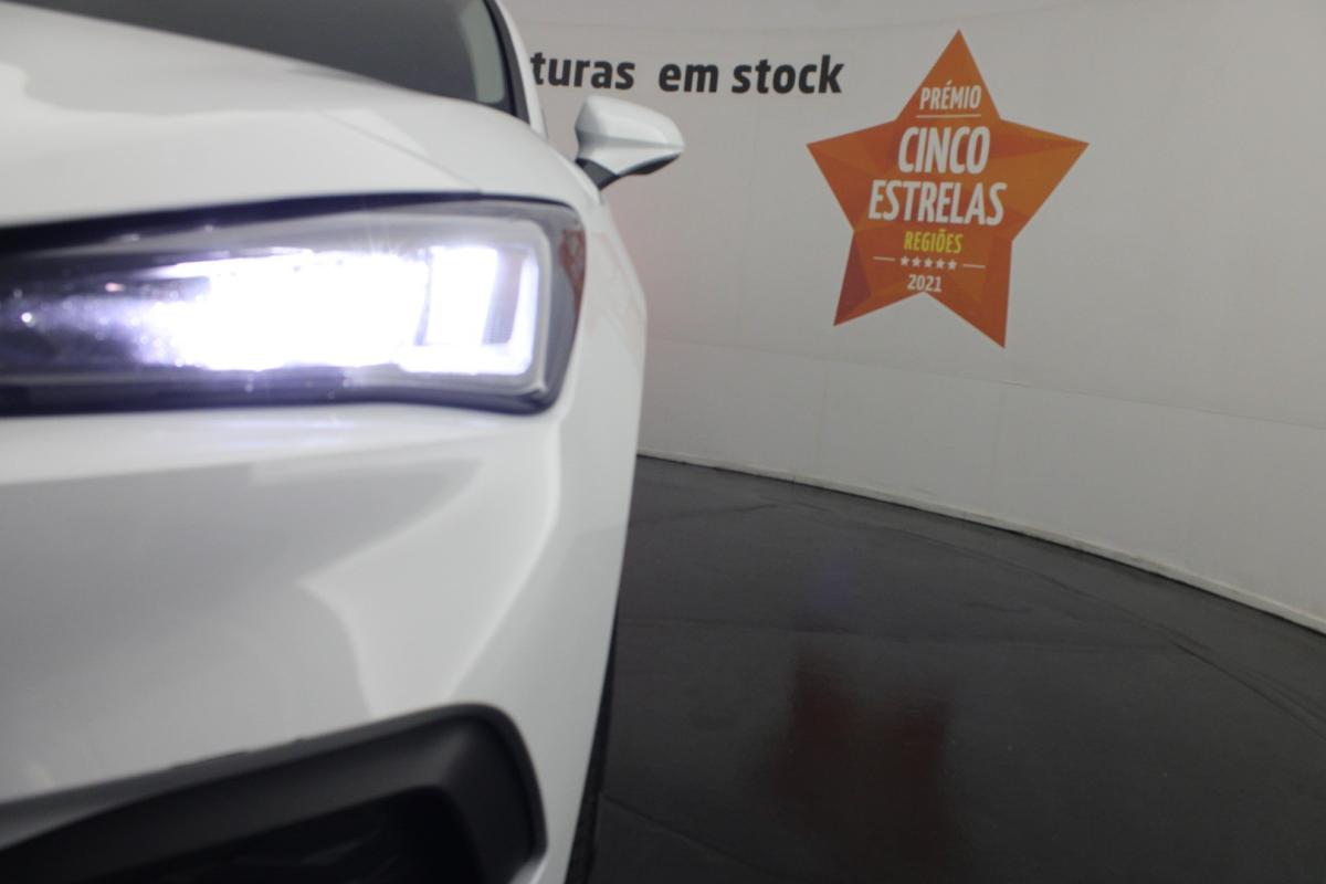 seat-leon-st-2023-gasolina-999cc