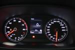 seat-leon-st-2023-gasolina-999cc