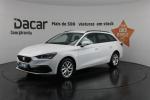 seat-leon-st-2023-gasolina-999cc