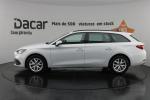 seat-leon-st-2023-gasolina-999cc