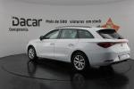 seat-leon-st-2023-gasolina-999cc