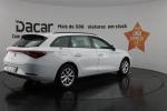 seat-leon-st-2023-gasolina-999cc