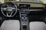 seat-leon-st-2023-gasolina-999cc
