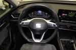 seat-leon-st-2023-gasolina-999cc