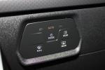 seat-leon-st-2023-gasolina-999cc