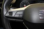 seat-leon-st-2023-gasolina-999cc