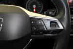 seat-leon-st-2023-gasolina-999cc