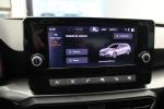 seat-leon-st-2023-gasolina-999cc
