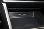 seat-leon-st-2023-gasolina-999cc