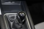 seat-leon-st-2023-gasolina-999cc