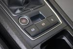seat-leon-st-2023-gasolina-999cc