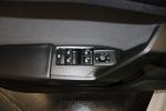 seat-leon-st-2023-gasolina-999cc