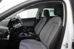 seat-leon-st-2023-gasolina-999cc
