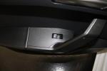 seat-leon-st-2023-gasolina-999cc