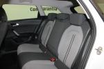 seat-leon-st-2023-gasolina-999cc