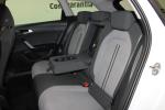 seat-leon-st-2023-gasolina-999cc