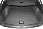 seat-leon-st-2023-gasolina-999cc